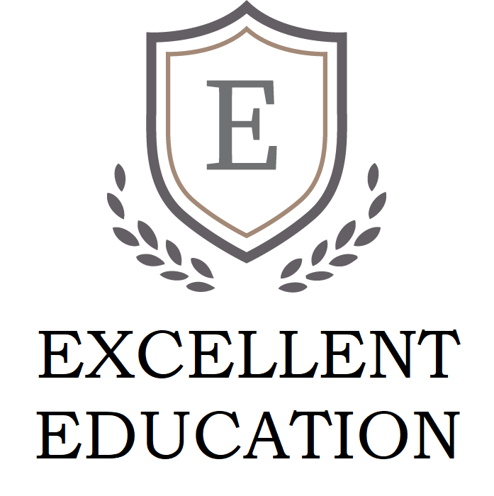 Excellent Education